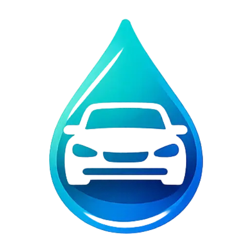Lavage auto à domicile Aujols